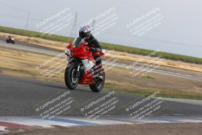 media/Sep-10-2023-Pacific Track Time (Sun) [[44210541ad]]/Group A/12pm (Wheelie Bump)/